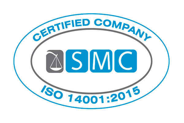 smc_ 14001